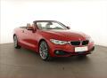 BMW Sport Line 440i