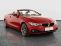 BMW Sport Line 440i