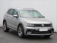 Volkswagen Tiguan R-Line 2.0 TDI, R-line,138TKM