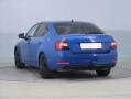 N�hled 5
