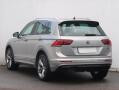 N�hled 5