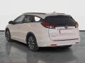 N�hled 5