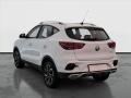 N�hled 5
