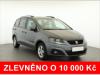 Seat Alhambra 1.4 TSI, Park.senzory