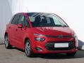 Citron C4 Picasso 1.6 HDi, Automat, Serv.kniha