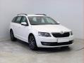 koda Octavia Laurin&Klement 2.0 TDI