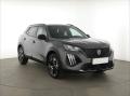 Peugeot 2008 Active 1.2 PureTech