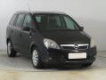 Opel Zafira 1.6, 7�m�st, Ta�n�, zamluveno