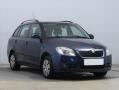 �koda Fabia Ambition 1.2 12V, Eko.zaplacen