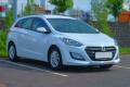 Hyundai i30 1.6 MPI, �R,1.maj, Serv.kniha