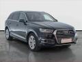 Audi Q7 3.0 TDI