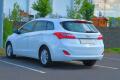 N�hled 5