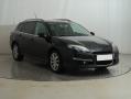 Renault Laguna 1.5 dCi, Serv.kniha, Navi