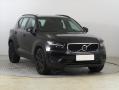 Volvo XC40 T2