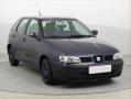 Seat Ibiza 1.9 SDI, Klima, jezd vborn