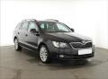 �koda Superb Laurin&Klement 2.0 TDI, 4X4