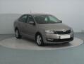 �koda Rapid 1.0 TSI, Serv.kniha, Tempomat