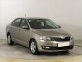 �koda Rapid 1.0 TSI, Serv.kniha, Tempomat