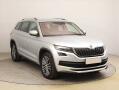 �koda Kodiaq Laurin&Klement 2.0 TDI 4x4