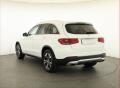 N�hled 5