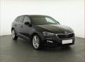 Peugeot 207 1.4, po STK, Tan