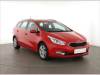 Kia Ceed 1.6 CRDi, R,2.maj, Serv.kniha