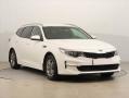 Kia Optima 1.7 CRDI, R,2.maj, Serv.kniha