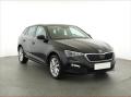 koda Scala 1.6 TDI, Tempomat