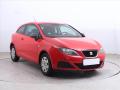 Seat Ibiza 1.2 12V, za dobrou cenu