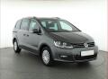 Volkswagen Sharan 2.0 TDI, Automat, 7�m�st, Navi