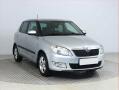 �koda Fabia 1.2 TSI, �R,1.maj, Serv.kniha