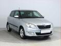 �koda Fabia 1.2 TSI, �R,1.maj, Serv.kniha