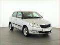�koda Fabia 1.2 TSI, �R,1.maj, Serv.kniha