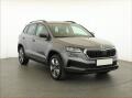 �koda Karoq Style 1.5 TSI