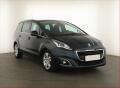 Peugeot 5008 2.0 HDI, Navi, Xenony