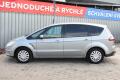 N�hled 4