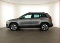N�hled 4