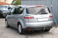 N�hled 5