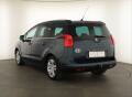 N�hled 5