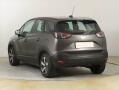 N�hled 5