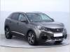 Peugeot 3008 1.6 BlueHDi, R,DPH,2.MAJ