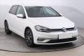 Volkswagen Golf Comfortline 2.0 TDI, Tempomat
