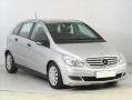 Mercedes-Benz B 180 CDI , Automat, po STK