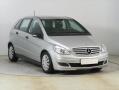 Mercedes-Benz B 180 CDI , Automat, po STK