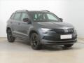 �koda Karoq Sportline 2.0 TDI, Serv.kniha