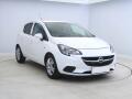 Opel Corsa 1.2, Serv.kniha, Tempomat