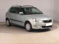 �koda Fabia Ambiente 1.2 12V