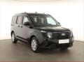Ford Tourneo Courier Titanium 1.0 EcoBoost, 5M�st