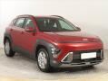 Hyundai Kona Smart 1.0 T-GDI