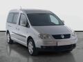 Volkswagen Caddy Maxi 1.6, 7M�st, 1Maj